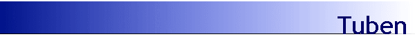 Tuben